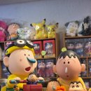 엘비 | 짱구소품은 여기지 🧡 제주소품샵 엘비 방문 후기