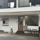 5계절김밥 이미지