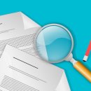 신원태양광발전소 이미지