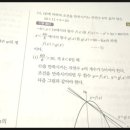 더씨에스엠