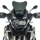 투라텍 Fairing Desierto V 이제품 장착 해보신분 계신가요?! 이미지
