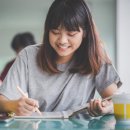 아이스터디학원 이미지