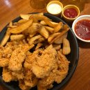 곡반정동 559-1 이미지