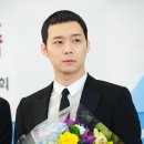 꽃을든남자