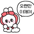 도봉-쌍문-도봉-1356 이미지