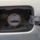 디테일리 이미지