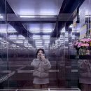 한냥노가리 부천역곡역점 | 4(2) 나는 사실 티엠아이를 좋아해