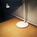 만세집밥 이미지