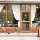 부일로275번길 이미지