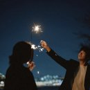 하이퍼웨이브스튜디오 | "하우투 웨딩-라지아국장님"과 함께하는 결혼 준비 4편 <웨딩 촬영 DAY_아르센 스튜디오>
