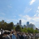 대통령정육식당 이미지