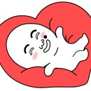 스노우폭스정자역점