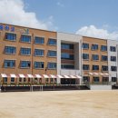 조치원중학교 이미지