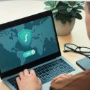 [HD]정보보안산업기사 필기 part.1 네트워크보안 | 정보보안기사온라인강의 자격증 독학으로 합격하려면?