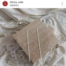 미담떡공방 | [대전 떡공방 리빌딩 워크샵 후기] 함께라서 더 빛났던 하루 🌿