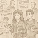 IELTS 7.0+ 합격률 95%의 비밀: 21년 베테랑 강사가 털어놓는 &#39;진짜&#39; 공부법 ... EBS 강사 단테선생