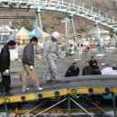 드림랜드 이미지