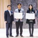 한국조경 이미지