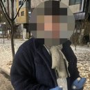 순화궁로3 이미지