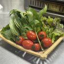 굴다리산곰장어 | [6월의 일상]- 2박 3일 부산 여행 1일차