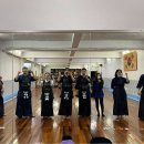 대한검도회 안양검도관 | 경기도 동안구 대한검도회 안양검도관, 위치, 리뷰, 주차