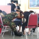 오붓 Daum카페
