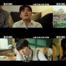 라이드㈜ 이미지