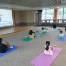 무주군보건의료원 건강증진센터 이미지