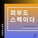 라렌에스테틱 이미지