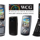 삼성게임월드 이미지