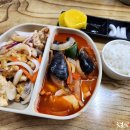 청와대반점 이미지