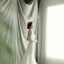 이정숙헤어모드 - 금정구 | 3월 27일 [대구라리스튜디오 웨딩촬영 후기]