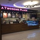 베스트웨스턴 아리랑힐 동대문 호텔 | 베스트웨스턴 아리랑힐 동대문 룸컨디션&amp;조식 솔직후기