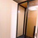 부천상동시장 고객지원센터 | 부천 상동 피부관리 잘하는 모공 전문센터 뷰티선셋 모공 타이트닝 천방케어 후기