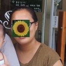 살잡이다이어트