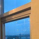 파스타 아미고 | 파스타아미고 한강점 방문 후기｜북한강 보며 먹는 파스타, 메뉴 선택 추천