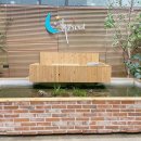 카페블루문 - 미추홀구 미추홀대로614번길 13-11 | 카페블루문