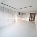 수원-0051 이미지