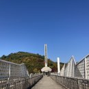 섬진강(순천)휴게소 이미지