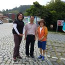 시문학파기념관 이미지