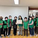 과천동주민센터 내 이미지