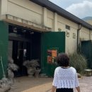 짹짹커피(함안점) 이미지