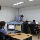 따식PC 네이버블로그