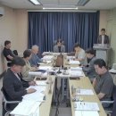 ㈜미래종합 건축사사무소 이미지