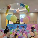 일죽국공립어린이집 이미지