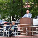 평창종합운동장 이미지