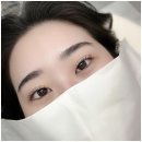 브로우스 | 안산속눈썹 특별한 뷰티, 브로우스 안산점 방문 후기