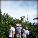 충열농장 이미지