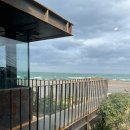 카페 토아로 이미지