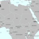 아프리카 이미지